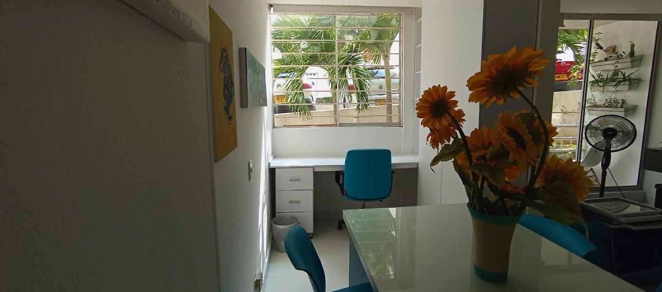 Apto 6, Cerca A La Ciudad Amurallada Apartamento *